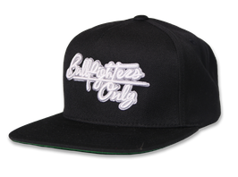BFO Signature Cap