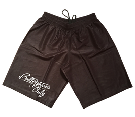Bullfighters Only Shorts